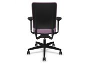 Fauteuil de bureau NPR Drumback 10