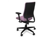 Fauteuil de bureau NPR Drumback 11