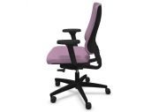 Fauteuil de bureau NPR Drumback 12