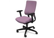 Fauteuil de bureau NPR Drumback 13