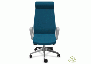 Fauteuil Eden 02 avec têtière 3
