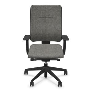 Fauteuil de bureau NPR Toleo