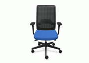 Wi-Max noir résille 2