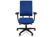 Fauteuil de bureau NPR Newback 2