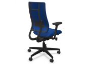 Fauteuil de bureau NPR Newback 8