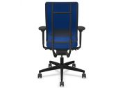 Fauteuil de bureau NPR Newback 9