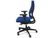 Fauteuil de bureau NPR Newback 10