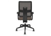 Fauteuil de bureau NPR Toleo résille 8