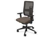 Fauteuil de bureau NPR Toleo résille 11