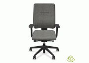 Fauteuil de bureau NPR Toleo 4