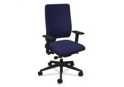 Fauteuil de bureau NPR Toleo 1