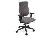 Fauteuil de bureau NPR Toleo 10