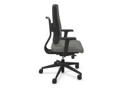 Fauteuil de bureau NPR Toleo 9