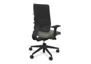 Fauteuil de bureau NPR Toleo 3