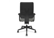 Fauteuil de bureau NPR Toleo 8