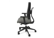 Fauteuil de bureau NPR Toleo 6