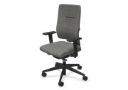 Fauteuil de bureau NPR Toleo 5