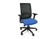 Wi-Max noir résille 1