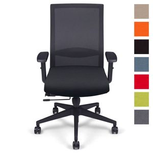 Fauteuil de bureau Tool