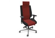 Fauteuil Azkar 24/24 avec têtière 1