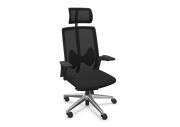 Fauteuil synchrone Papillon 1