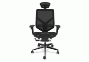 Fauteuil ergonomique Techno 2