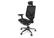 Fauteuil ergonomique Techno 8