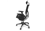 Fauteuil ergonomique Techno 9