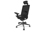 Fauteuil ergonomique Techno 10