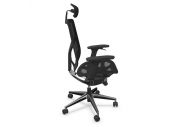 Fauteuil ergonomique Techno 13