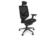 Fauteuil ergonomique Techno 14