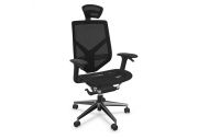 Fauteuil ergonomique Techno 1