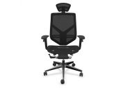 Fauteuil ergonomique Techno 15