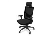 Fauteuil Zack 8