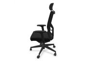 Fauteuil Zack 11