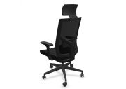 Fauteuil Zack 11