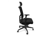 Fauteuil Zack 13