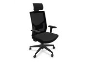 Fauteuil Zack 15