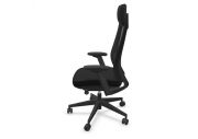 Fauteuil Andrea 7