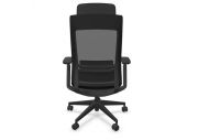 Fauteuil Andrea 8