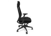 Fauteuil Andrea 10