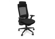 Fauteuil Andrea 11