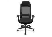 Fauteuil Andrea 3