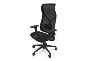 Fauteuil de bureau ergonomique tout résille Air 7