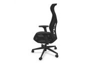 Fauteuil de bureau ergonomique tout résille Air 8