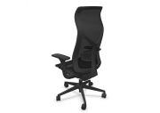 Fauteuil de bureau ergonomique tout résille Air 5