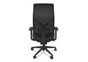 Fauteuil de bureau ergonomique tout résille Air 9