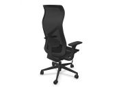 Fauteuil de bureau ergonomique tout résille Air 10