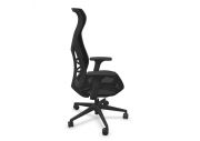 Fauteuil de bureau ergonomique tout résille Air 11