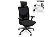 Fauteuil Zack 17